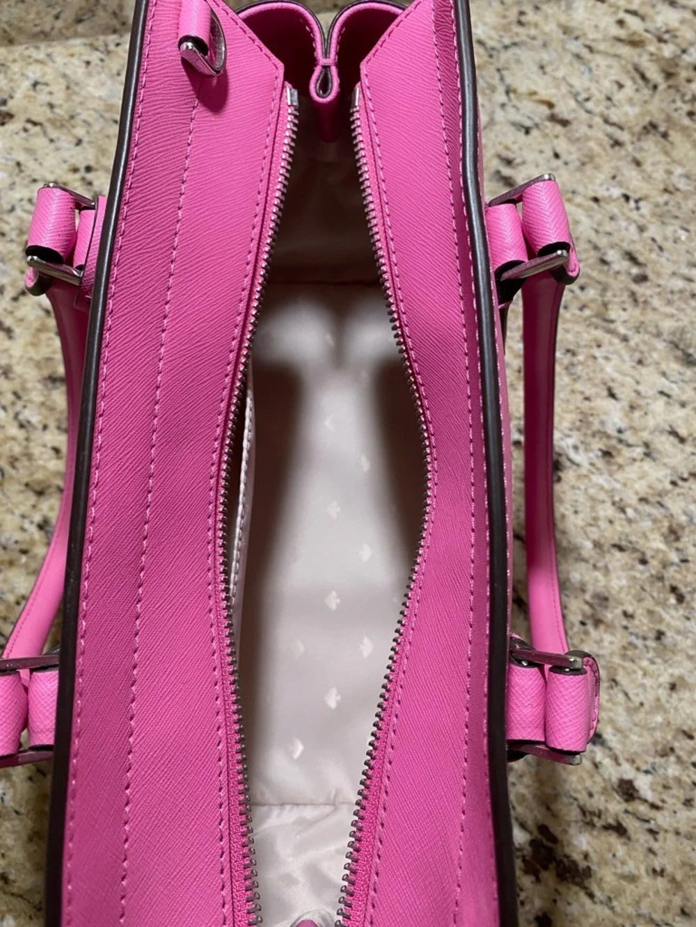 kate spade purchased 2020